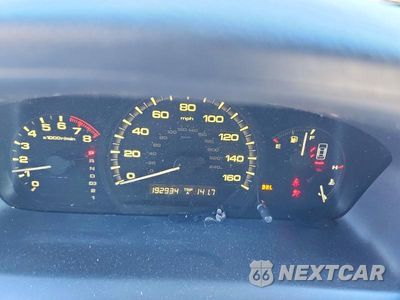 Zdjęcie 9 z 12 samochodu: 2006 HONDA ACCORD EX VIN:1HGCM56876A009097 - miniatura