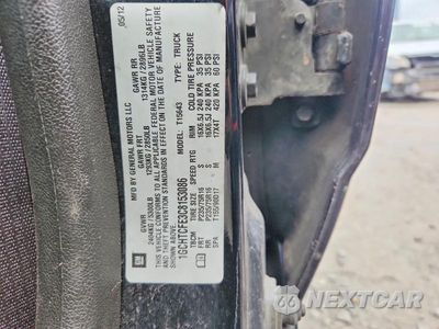 Zdjęcie 12 z 12 samochodu: 2012 CHEVROLET COLORADO LT VIN:1GCHTCFE3C8153086 - miniatura