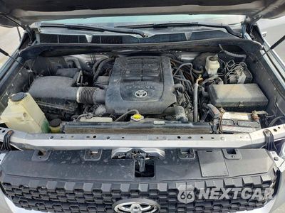 Zdjęcie 11 z 13 samochodu: 2015 TOYOTA TUNDRA SR5 VIN:5TFRY5F15FX179486 - miniatura
