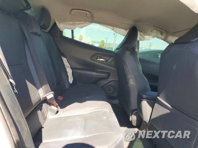 Zdjęcie 10 z 13 samochodu: 2026 TOYOTA PRIUS PLUG-IN HYBRID NIGHTSHADE VIN:JTDACACU3T3064830 - miniatura