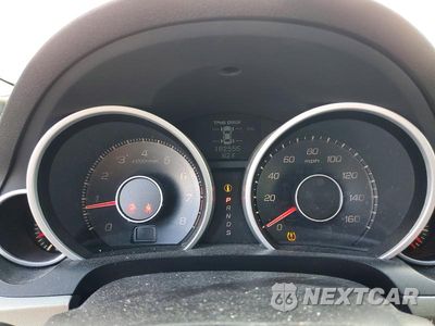 Zdjęcie 9 z 12 samochodu: 2009 ACURA TL VIN:19UUA86519A005555 - miniatura