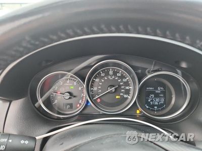 Zdjęcie 9 z 13 samochodu: 2016 MAZDA CX-5 TOURING VIN:JM3KE2CY4G0870052 - miniatura