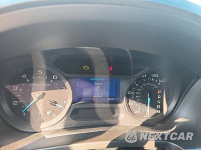 Zdjęcie 9 z 13 samochodu: 2013 FORD EXPLORER VIN:1FM5K8B89DGB42910 - miniatura