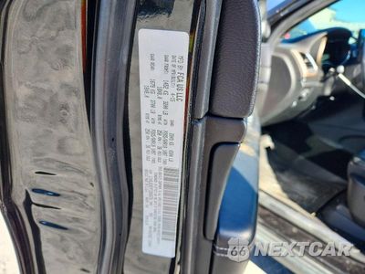 Zdjęcie 13 z 13 samochodu: 2015 JEEP GRAND CHEROKEE LIMITED VIN:1C4RJEBG7FC856673 - miniatura