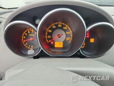 Zdjęcie 9 z 12 samochodu: 2006 NISSAN ALTIMA 2.5 VIN:1N4AL11DX6C209939 - miniatura