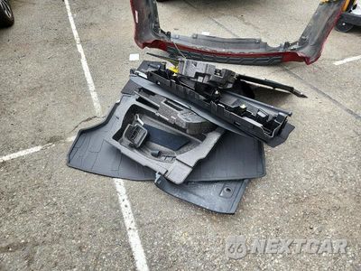 Zdjęcie 13 z 14 samochodu: 2020 SUBARU FORESTER TOURING VIN:JF2SKAXC3LH490658 - miniatura