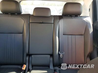 Zdjęcie 10 z 13 samochodu: 2023 VOLKSWAGEN TIGUAN SE VIN:3VV3B7AX7PM011520 - miniatura