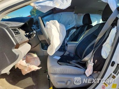 Zdjęcie 7 z 12 samochodu: 2016 TOYOTA CAMRY LE VIN:4T1BF1FK0GU169651 - miniatura