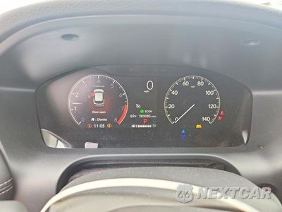 Zdjęcie 9 z 12 samochodu: 2027 HONDA HR-V EXL VIN:3CZRZ2H77VM700946 - miniatura