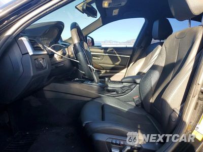 Zdjęcie 7 z 12 samochodu: 2018 BMW 330 I VIN:WBA8B9C56JEE83359 - miniatura