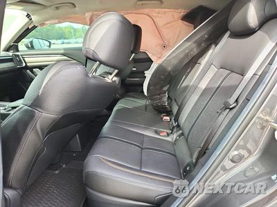 Zdjęcie 11 z 13 samochodu: 2026 MAZDA CX-50 PREMIUM PLUS VIN:7MMVAAEWXTN164160 - miniatura
