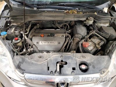 Zdjęcie 12 z 13 samochodu: 2009 HONDA CR-V EX VIN:3CZRE385X9G705059 - miniatura