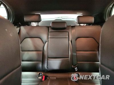 Zdjęcie 10 z 14 samochodu: 2017 MERCEDES-BENZ GLA 250 4MATIC VIN:WDCTG4GB7HJ312789 - miniatura
