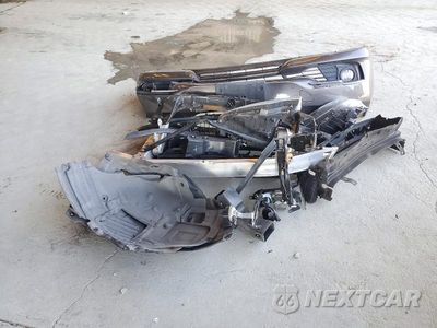 Zdjęcie 12 z 13 samochodu: 2014 BMW 328 I SULEV VIN:WBA3C1C54EK107174 - miniatura