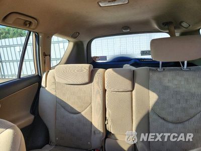 Zdjęcie 10 z 13 samochodu: 2010 TOYOTA RAV4 BASE VIN:2T3BF4DV5AW033044 - miniatura