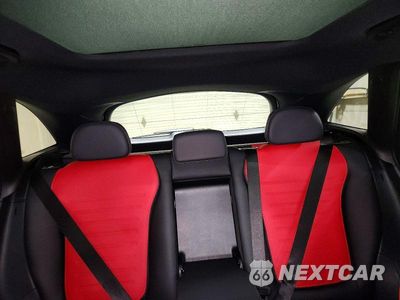 Zdjęcie 10 z 13 samochodu: 2026 MERCEDES-BENZ GLC 300 VIN:W1NKM4GB0TU110760 - miniatura