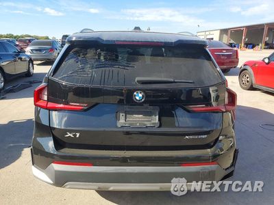 Zdjęcie 6 z 13 samochodu: 2023 BMW X1 XDRIVE28I VIN:WBX73EF01P5W37022 - miniatura