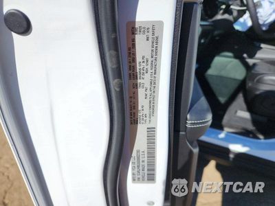 Zdjęcie 13 z 13 samochodu: 2025 JEEP GRAND CHEROKEE LIMITED VIN:1C4RJHBG6S8802280 - miniatura