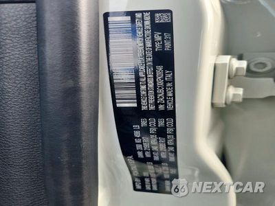 Zdjęcie 13 z 13 samochodu: 2019 JEEP RENEGADE TRAILHAWK VIN:ZACNJBC1XKPK09548 - miniatura