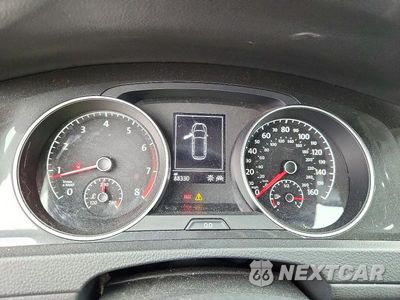 Zdjęcie 9 z 12 samochodu: 2019 VOLKSWAGEN GOLF ALLTRACK S VIN:3VWM17AU1KM516812 - miniatura