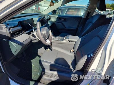 Zdjęcie 7 z 13 samochodu: 2026 TOYOTA RAV4 XLE PREMIUM VIN:2T36CRAV5TW080203 - miniatura