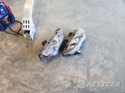 Zdjęcie 12 z 13 samochodu: 2017 HONDA CIVIC EX VIN:SHHFK7H57HU200592 - miniatura