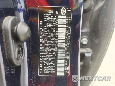 Zdjęcie 13 z 13 samochodu: 2022 TOYOTA COROLLA LE VIN:5YFEPMAEXNP344094 - miniatura