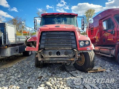 Zdjęcie 13 z 13 samochodu: 2017 FREIGHTLINER 114SD VIN:1FVHG3DV9HHJD1107 - miniatura