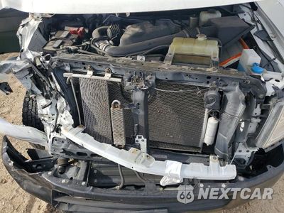 Zdjęcie 12 z 13 samochodu: 2021 NISSAN NV 1500 SV VIN:1N6BF0KM8MN805791 - miniatura