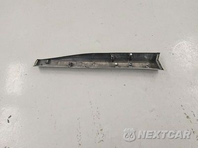 Zdjęcie 13 z 15 samochodu: 2025 NISSAN ROGUE SV VIN:JN8BT3BB2SW147988 - miniatura