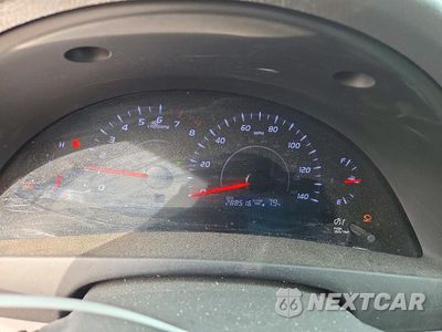 Zdjęcie 9 z 12 samochodu: 2010 TOYOTA CAMRY LE VIN:4T4BF3EKXAR075125 - miniatura