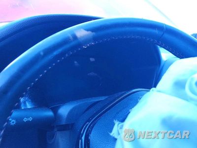 Zdjęcie 9 z 13 samochodu: 2025 HONDA HR-V SPORT VIN:3CZRZ2H50SM786403 - miniatura