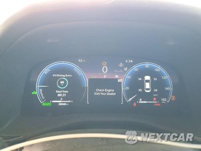 Zdjęcie 9 z 13 samochodu: 2025 TOYOTA CAMRY XLE VIN:4T1DAACK1SU556441 - miniatura