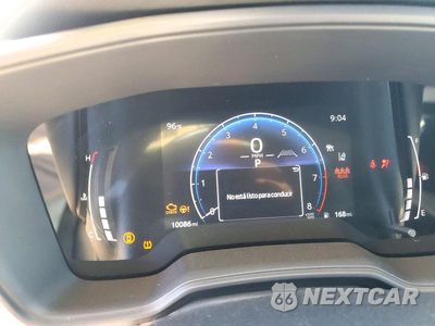 Zdjęcie 9 z 12 samochodu: 2026 TOYOTA COROLLA LE VIN:5YFB4MDE8TP381133 - miniatura