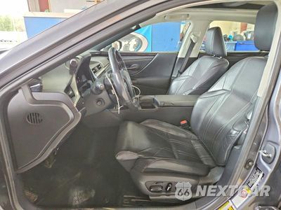 Zdjęcie 7 z 13 samochodu: 2025 HYUNDAI TUCSON SEL VIN:5NMJCCDE2SH566666 - miniatura