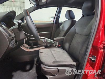 Zdjęcie 7 z 12 samochodu: 2010 FORD FOCUS SE VIN:1FAHP3FN8AW203662 - miniatura