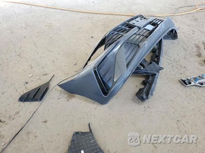 Zdjęcie 12 z 13 samochodu: 2025 HYUNDAI ELANTRA SEL VIN:KMHLS4DG5SU996280 - miniatura