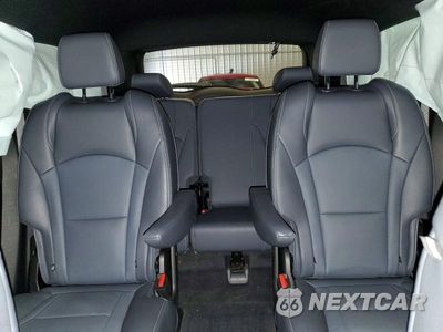 Zdjęcie 10 z 13 samochodu: 2023 BUICK ENCLAVE ESSENCE VIN:5GAEVAKW8PJ110914 - miniatura