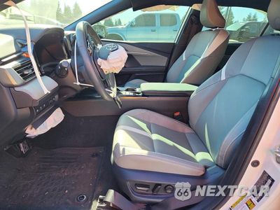 Zdjęcie 7 z 12 samochodu: 2025 TOYOTA CAMRY SE VIN:4T1DBADK9SU510741 - miniatura