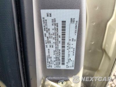 Zdjęcie 14 z 14 samochodu: 2018 FORD ESCAPE S VIN:1FMCU0F71JUA28742 - miniatura