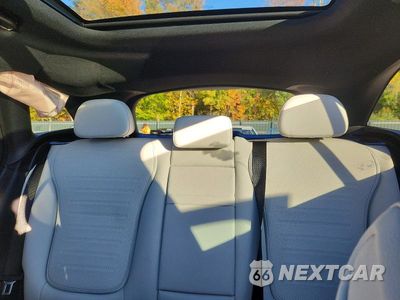 Zdjęcie 10 z 13 samochodu: 2026 MERCEDES-BENZ GLC 350E VIN:W1NKM5GB4TF435969 - miniatura