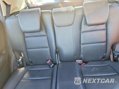 Zdjęcie 10 z 13 samochodu: 2019 HONDA HR-V EXL VIN:3CZRU6H78KM714775 - miniatura