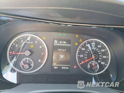 Zdjęcie 9 z 12 samochodu: 2023 KIA K5 GT LINE VIN:5XXG64J20PG171795 - miniatura