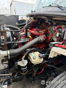 Zdjęcie 7 z 14 samochodu: 2016 FREIGHTLINER M2 TRUCK CAB AND CHASSIS VIN:3ALHCYCY2GDGU4067 - miniatura