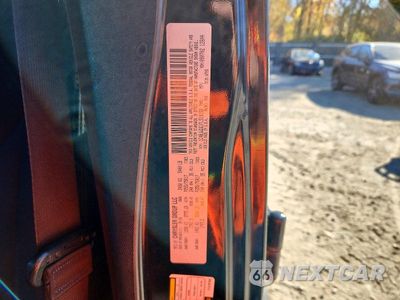 Zdjęcie 13 z 13 samochodu: 2015 JEEP WRANGLER UNLIMITED SPORT VIN:1C4BJWDG1FL519159 - miniatura