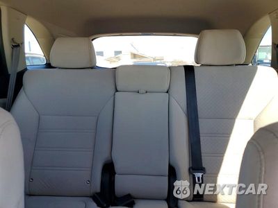 Zdjęcie 10 z 14 samochodu: 2017 KIA SORENTO LX VIN:5XYPG4A35HG247417 - miniatura