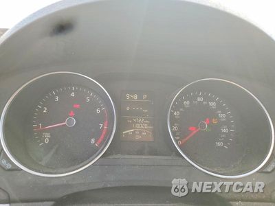 Zdjęcie 9 z 12 samochodu: 2015 VOLKSWAGEN JETTA SE VIN:3VWD17AJ1FM402904 - miniatura