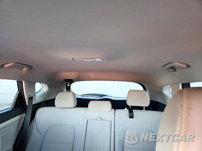 Zdjęcie 10 z 13 samochodu: 2020 HYUNDAI TUCSON SPORT VIN:KM8J3CALXLU127756 - miniatura
