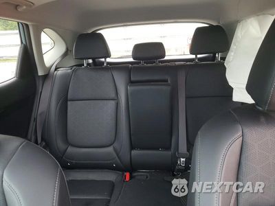 Zdjęcie 10 z 13 samochodu: 2025 KIA SELTOS EX VIN:KNDER2AA6S7723568 - miniatura