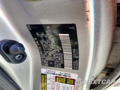 Zdjęcie 13 z 13 samochodu: 2008 TOYOTA SIENNA XLE VIN:5TDZK22C48S164252 - miniatura